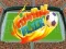 Permainan Flick Bola Sepak talian