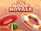 Permainan Hoop Royale talian Permainan Hoop Royale talian