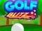 Permainan Golf Blitz talian