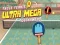 Permainan Kejuaraan Ping Pong Ultra Mega Cartoon Network talian