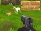 Permainan Penembak Ayam Gila 3D talian