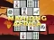 Permainan Mahjong Afrika talian Permainan Mahjong Afrika talian
