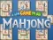 Permainan Permainan Menyeronokkan Mahjong talian