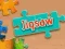 Permainan Puzzle talian Permainan Puzzle talian