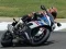 Permainan BMW S1000RR Seluncur talian