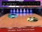 Permainan Strike Bowling King Bowling 3D talian