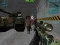 Permainan Survival di Bunker Apocalypse Zombie Z talian