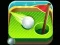Permainan Golf Mini talian