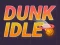 Permainan Dunk Tidak Aktif talian