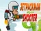 Permainan Penembak Jetpackman talian