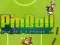Permainan Pinball Bola Sepak talian Permainan Pinball Bola Sepak talian