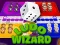 Permainan Ludo Ahli Sihir talian