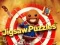 Permainan Puzzle Kawan talian