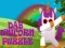 Permainan Dab Unicorn Puzzle talian