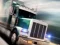 Permainan Simulator Trailers Cargo Mendaki 2k20 talian