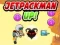 Permainan Jetpackman Naik! talian