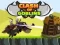 Permainan Pertempuran Goblin talian