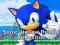 Permainan Koleksi Teka-Teki Sonic talian