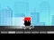 Permainan Seluncur Pixel talian Permainan Seluncur Pixel talian