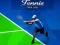 Permainan Tenis Terbuka 2020 talian