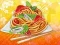 Permainan Mi Goreng talian