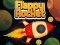 Permainan Roket Flappy talian