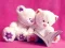 Permainan Seluncur Teddy Bear Comel talian