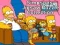 Permainan Koleksi Teka-Teki Simpsons talian
