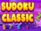 Permainan Teka-teki Sudoku Klasik talian