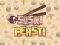 Permainan Pesta Sushi talian