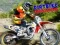 Permainan Acara Balapan Motosikal talian