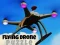 Permainan Teka-teki Drone Terbang talian