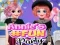 Permainan Pesta #Seronok Annie talian