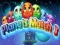 Permainan Planet Match 3 talian