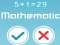Permainan Matematik talian