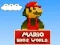Permainan Dunia Mario Bros talian