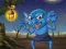 Permainan Pertarungan Goblin: Padankan 3 talian Permainan Pertarungan Goblin: Padankan 3 talian