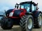 Permainan Teka-Teki Traktor Petani talian