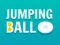 Permainan Bola Melompat talian