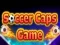 Permainan Permainan Penutup Bola Sepak talian