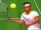 Permainan Juara Tenis 2020 talian