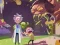 Permainan Rick dan Morty Gelongsor talian