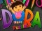 Permainan Puzzles Dora untuk Kanak-Kanak talian