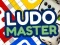 Permainan Master Ludo talian