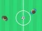 Permainan 2 Bola Sepak talian