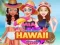 Permainan Perjalanan Mia ke Hawaii bersama kawan baiknya talian Permainan Perjalanan Mia ke Hawaii bersama kawan baiknya talian