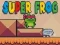 Permainan Katak Super talian