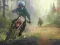 Permainan Moto Maniak 3 talian