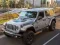 Permainan Jeep Wrangler Rubicon 4xe Meluncur talian