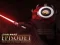 Permainan Star Wars Episod 1 Hantu Minion talian